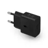 Chargeur Secteur USB-C 25W SAMSUNG EP-T2510N