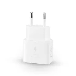 Chargeur Secteur USB-C 25W SAMSUNG EP-T2510N