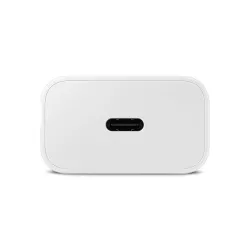Chargeur Secteur USB-C 25W SAMSUNG EP-T2510N
