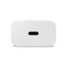 Chargeur Secteur USB-C 25W SAMSUNG EP-T2510N