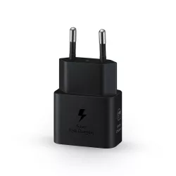 Chargeur Secteur USB-C 25W SAMSUNG EP-T2510N