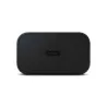 Chargeur Secteur USB-C 25W SAMSUNG EP-T2510N