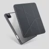 Étui Portfolio UNIQ Moven pour iPad Pro 11' (2021)