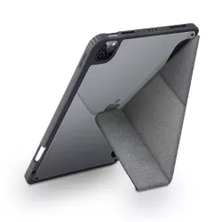 Étui Portfolio UNIQ Moven pour iPad Pro 11' (2021)