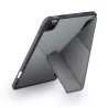 Étui Portfolio UNIQ Moven pour iPad Pro 11' (2021)