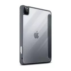 Étui Portfolio UNIQ Moven pour iPad Pro 11' (2021)