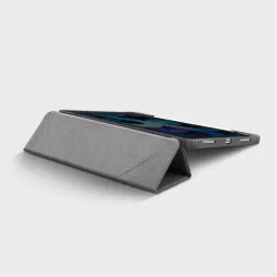 Étui Portfolio UNIQ Moven pour iPad Pro 11' (2021)