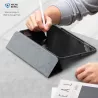 Étui Folio UNIQ Moven pour iPad 10,9'' (2022)