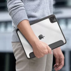 Étui Folio UNIQ Moven pour iPad 10,9'' (2022)