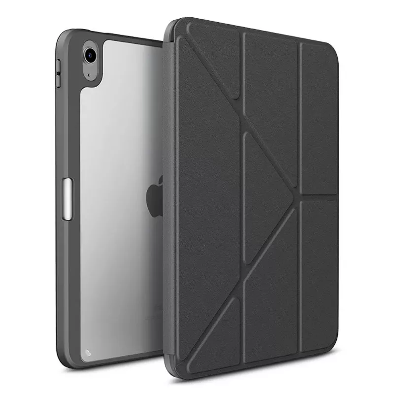 Étui Folio UNIQ Moven pour iPad 10,9'' (2022)