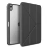 Étui Folio UNIQ Moven pour iPad 10,9'' (2022)