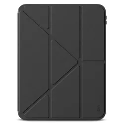 Étui Folio UNIQ Moven pour iPad 10,9'' (2022)