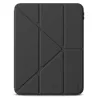 Étui Folio UNIQ Moven pour iPad 10,9'' (2022)