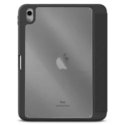 Étui Folio UNIQ Moven pour iPad 10,9'' (2022)