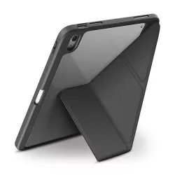 Étui Folio UNIQ Moven pour iPad 10,9'' (2022)