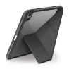 Étui Folio UNIQ Moven pour iPad 10,9'' (2022)