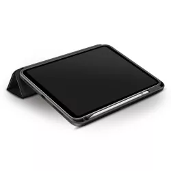 Étui Folio UNIQ Moven pour iPad 10,9'' (2022)