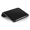 Étui Folio UNIQ Moven pour iPad 10,9'' (2022)