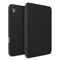 iPad 10,9'' (2022) | Étui Folio UNIQ Transforma