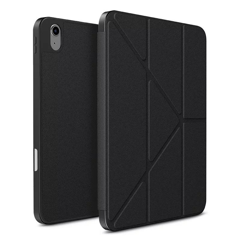 iPad 10,9'' (2022)&nbsp;| Étui Folio UNIQ Transforma