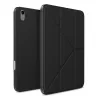 iPad 10,9'' (2022)&nbsp;| Étui Folio UNIQ Transforma