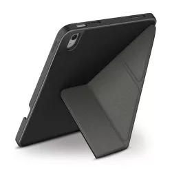 iPad 10,9'' (2022)&nbsp;| Étui Folio UNIQ Transforma