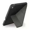 iPad 10,9'' (2022)&nbsp;| Étui Folio UNIQ Transforma