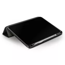 iPad 10,9'' (2022)&nbsp;| Étui Folio UNIQ Transforma