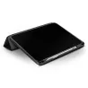 iPad 10,9'' (2022)&nbsp;| Étui Folio UNIQ Transforma