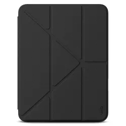 iPad 10,9'' (2022)&nbsp;| Étui Folio UNIQ Transforma