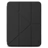 iPad 10,9'' (2022)&nbsp;| Étui Folio UNIQ Transforma