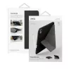iPad 10,9'' (2022)&nbsp;| Étui Folio UNIQ Transforma