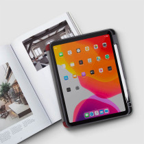 iPad 10,9'' (2022) | Étui Folio UNIQ Transforma
