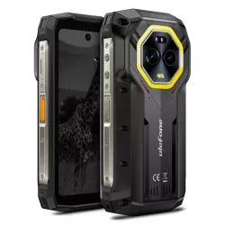 Smartphone Étanche Antichoc ULEFONE Armor Mini 20 Pro 5G