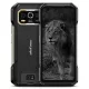 Smartphone ULEFONE Armor 27 Pro / 27T Pro