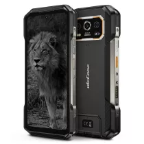 Smartphone ULEFONE Armor 27 Pro / 27T Pro