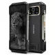 Smartphone ULEFONE Armor 27 Pro / 27T Pro