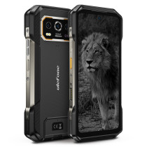 Smartphone ULEFONE Armor 27 Pro / 27T Pro