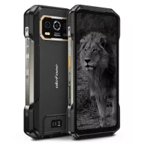 Smartphone ULEFONE Armor 27 Pro / 27T Pro