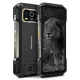Smartphone ULEFONE Armor 27 Pro / 27T Pro