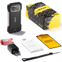 Smartphone ULEFONE Armor 27 Pro / 27T Pro