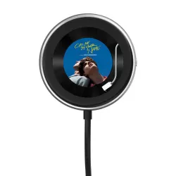 Adaptateur CARPLAY OTTOCAST CarPlayClip