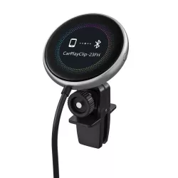Adaptateur CARPLAY OTTOCAST CarPlayClip