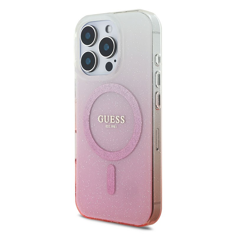 iPhone 17 Pro Max : test de coque révèle le plus grand bump d'appareil