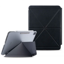 iPad Pro 11' (2024) | Étui Folio MOSHI VersaCover