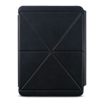 iPad Pro 11' (2024) | Étui Folio MOSHI VersaCover