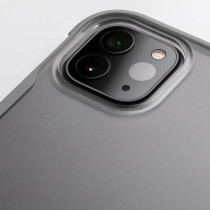 iPad Pro 11' (2024) | Étui Folio MOSHI VersaCover