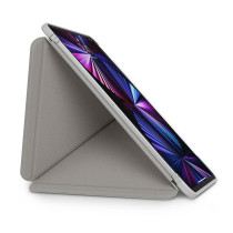 iPad Pro 11' (2024) | Étui Folio MOSHI VersaCover