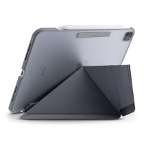 iPad Pro 11' (2024) | Étui Folio MOSHI VersaCover