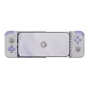 Manette Télescopique GAMESIR X2s avec Port USB-C
